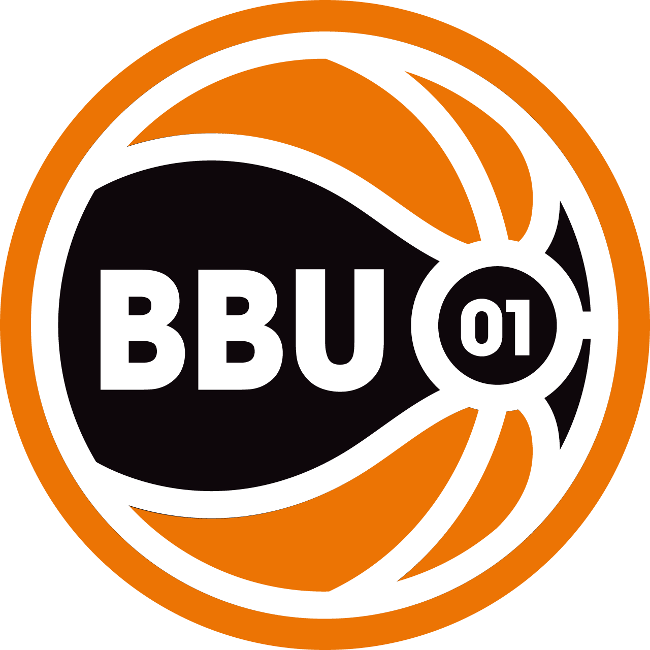 BBU '01 e.V.